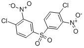 1--4-[(4--3-)]-2-Y(ji)(gu)ʽ_1759-05-3Y(ji)(gu)ʽ