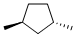 1,3-ʽ׻h(hun)Y(ji)(gu)ʽ_1759-58-6Y(ji)(gu)ʽ