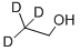 Ҵ-2,2,2-d3Y(ji)(gu)ʽ_1759-87-1Y(ji)(gu)ʽ