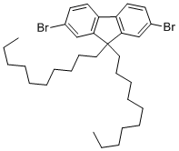 9,9--2,7-̽Yʽ_175922-78-8Yʽ