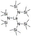 [N,N-(׻׹)]|()Yʽ_175923-07-6Yʽ
