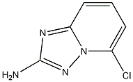 2--5-[1,2,4][1,5-a]ऽY(ji)(gu)ʽ_175965-64-7Y(ji)(gu)ʽ