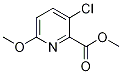 3--6-़Y(ji)(gu)ʽ_175965-91-0Y(ji)(gu)ʽ