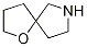 1-f-7-aza-[4.4]Yʽ_176-12-5Yʽ