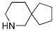 7-s[4.5]Y(ji)(gu)ʽ_176-73-8Y(ji)(gu)ʽ