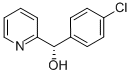 (s)-4-ȱ(-2-)״Y(ji)(gu)ʽ_176022-47-2Y(ji)(gu)ʽ