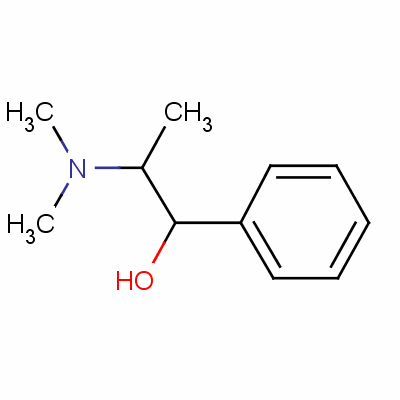L-n-׻S}}Y(ji)(gu)ʽ_17605-71-9Y(ji)(gu)ʽ