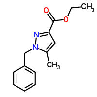 5-׻-1-(׻)-1H--3-Yʽ_17607-81-7Yʽ