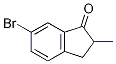 6--2-׻-1-ͪY(ji)(gu)ʽ_176088-59-8Y(ji)(gu)ʽ
