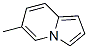 6-׻ຽY(ji)(gu)ʽ_1761-11-1Y(ji)(gu)ʽ