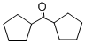 h(hun)ͪY(ji)(gu)ʽ_17610-48-9Y(ji)(gu)ʽ