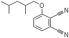 3-[(2,4-׻)]-1,2-Y(ji)(gu)ʽ_176110-82-0Y(ji)(gu)ʽ