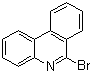 6-ऽY(ji)(gu)ʽ_17613-40-0Y(ji)(gu)ʽ