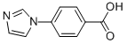 4-(-1-)Y(ji)(gu)ʽ_17616-04-5Y(ji)(gu)ʽ