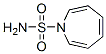 (8ci,9ci)-1H-s׿-1-Y(ji)(gu)ʽ_17617-10-6Y(ji)(gu)ʽ