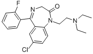 }}Y(ji)(gu)ʽ_17617-23-1Y(ji)(gu)ʽ