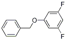 1,3--5-()Y(ji)(gu)ʽ_176175-97-6Y(ji)(gu)ʽ