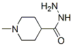 1-׻-4-̼½Y(ji)(gu)ʽ_176178-88-4Y(ji)(gu)ʽ
