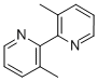 3,3-׻-2,2-ऽYʽ_1762-32-9Yʽ