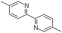 5,5-׻-2,2-(lin)ऽYʽ_1762-34-1Yʽ