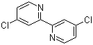 4,4--[2,2](lin)ऽYʽ_1762-41-0Yʽ