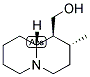 (1S,2r,9r)-2-׻˚-2H--1-״Y(ji)(gu)ʽ_176210-35-8Y(ji)(gu)ʽ