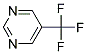 5-(׻)ऽY(ji)(gu)ʽ_176214-12-3Y(ji)(gu)ʽ