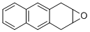 2,3-h(hun)-1,2,3,4-ˮY(ji)(gu)ʽ_176236-88-7Y(ji)(gu)ʽ