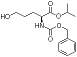 5-u-N-[()ʻ]-L-찱-1-׻Y(ji)(gu)ʽ_176237-44-8Y(ji)(gu)ʽ