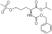 5-[(׻)]-N-[()ʻ]-L-찱 1-׻Y(ji)(gu)ʽ_176237-45-9Y(ji)(gu)ʽ