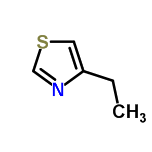 4-һY(ji)(gu)ʽ_17626-72-1Y(ji)(gu)ʽ