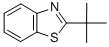 2-嶡-1,3-Y(ji)(gu)ʽ_17626-88-9Y(ji)(gu)ʽ