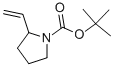 N-boc-2-ϩY(ji)(gu)ʽ_176324-60-0Y(ji)(gu)ʽ