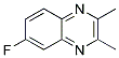 6--2,3-׻େfY(ji)(gu)ʽ_17635-24-4Y(ji)(gu)ʽ