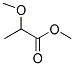 2-Y(ji)(gu)ʽ_17639-76-8Y(ji)(gu)ʽ