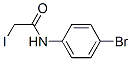 4--2-Y(ji)(gu)ʽ_17641-04-2Y(ji)(gu)ʽ