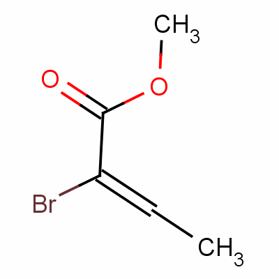 2--2-ϩY(ji)(gu)ʽ_17642-18-1Y(ji)(gu)ʽ
