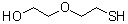 2- ҴY(ji)(gu)ʽ_17643-17-3Y(ji)(gu)ʽ