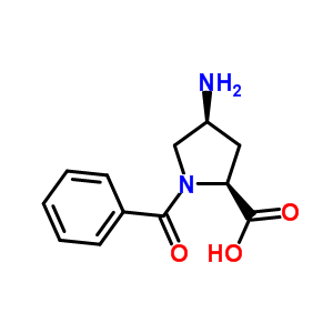 (4S)-4--1--l-Y(ji)(gu)ʽ_176439-44-4Y(ji)(gu)ʽ