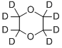 1,4-f-d8Y(ji)(gu)ʽ_17647-74-4Y(ji)(gu)ʽ