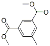 5-׻-1,3-Y(ji)(gu)ʽ_17649-58-0Y(ji)(gu)ʽ