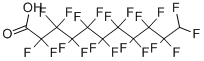 11H-ȫʮһY(ji)(gu)ʽ_1765-48-6Y(ji)(gu)ʽ