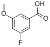 3--5-Y(ji)(gu)ʽ_176548-72-4Y(ji)(gu)ʽ