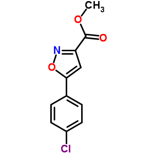 5-(4-ȱ)f-3-Y(ji)(gu)ʽ_176593-36-5Y(ji)(gu)ʽ