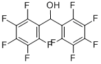 p(ȫ)״Yʽ_1766-76-3Yʽ