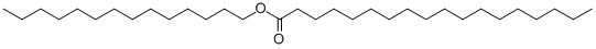 ʮ()ʮ()Y(ji)(gu)ʽ_17661-50-6Y(ji)(gu)ʽ