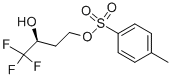(3S)- 4,4,4--1-(4-׻)-1,3-Y(ji)(gu)ʽ_176640-87-2Y(ji)(gu)ʽ