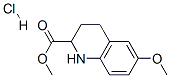6--1,2,3,4-Ě-2-}}Y(ji)(gu)ʽ_176641-34-2Y(ji)(gu)ʽ