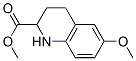 6--1,2,3,4-Ě--2-Y(ji)(gu)ʽ_176641-35-3Y(ji)(gu)ʽ