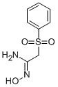 N-u-2-()}߽Y(ji)(gu)ʽ_17665-60-0Y(ji)(gu)ʽ